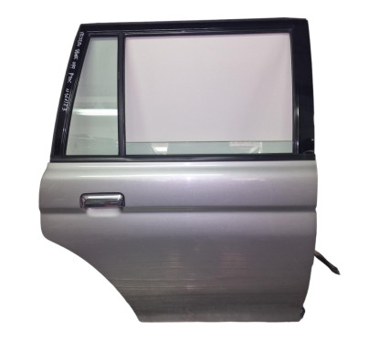 Portiera Posteriore Destra MITSUBISHI Pajero Sport