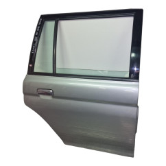 Portiera Posteriore Destra MITSUBISHI Pajero Sport - 1476034 - 1476034