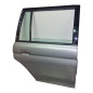 Portiera Posteriore Destra MITSUBISHI Pajero Sport