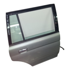 Portiera Posteriore Destra MITSUBISHI Pajero Sport - 1476034 - 1476034