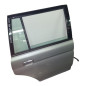 Portiera Posteriore Destra MITSUBISHI Pajero Sport