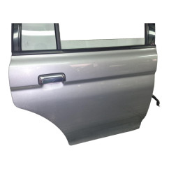 Portiera Posteriore Destra MITSUBISHI Pajero Sport - 1476034 - 1476034