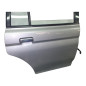 Portiera Posteriore Destra MITSUBISHI Pajero Sport