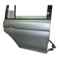 Portiera Posteriore Destra MITSUBISHI Pajero Sport