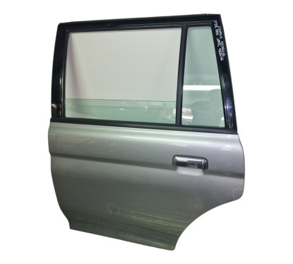 Portiera Posteriore Sinistra MITSUBISHI Pajero Sport - 1476035 - 1476035
