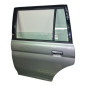 Portiera Posteriore Sinistra MITSUBISHI Pajero Sport