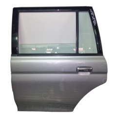 Portiera Posteriore Sinistra MITSUBISHI Pajero Sport
