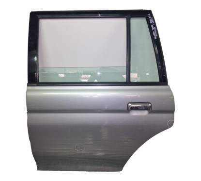 Portiera Posteriore Sinistra MITSUBISHI Pajero Sport