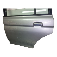 Portiera Posteriore Sinistra MITSUBISHI Pajero Sport - 1476035 - 1476035