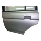 Portiera Posteriore Sinistra MITSUBISHI Pajero Sport