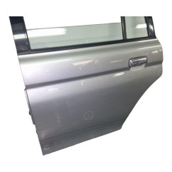 Portiera Posteriore Sinistra MITSUBISHI Pajero Sport - 1476035 - 1476035