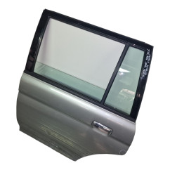 Portiera Posteriore Sinistra MITSUBISHI Pajero Sport - 1476035 - 1476035
