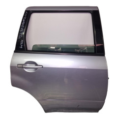 Portiera Posteriore Destra MITSUBISHI Outlander Serie CU0W dal 03 al 07 - 1476045 - 1476045