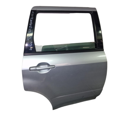 Portiera Posteriore Destra MITSUBISHI Outlander Serie CU0W dal 03 al 07