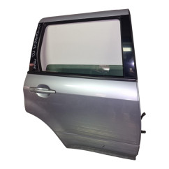 Portiera Posteriore Destra MITSUBISHI Outlander Serie CU0W dal 03 al 07 - 1476045 - 1476045