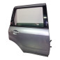 Portiera Posteriore Destra MITSUBISHI Outlander Serie CU0W dal 03 al 07