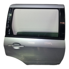 Portiera Posteriore Destra MITSUBISHI Outlander Serie CU0W dal 03 al 07 - 1476045 - 1476045