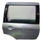 Portiera Posteriore Destra MITSUBISHI Outlander Serie CU0W dal 03 al 07