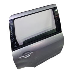 Portiera Posteriore Destra MITSUBISHI Outlander Serie CU0W dal 03 al 07 - 1476045 - 1476045