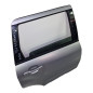 Portiera Posteriore Destra MITSUBISHI Outlander Serie CU0W dal 03 al 07