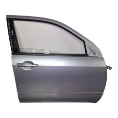Portiera anteriore Destra MITSUBISHI Outlander Serie CU0W dal 03 al 07 - 1476046 - 1476046