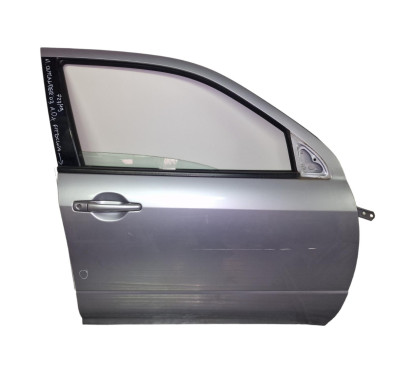 Portiera anteriore Destra MITSUBISHI Outlander Serie CU0W dal 03 al 07 - 1476046 - 1476046