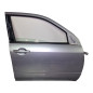 Portiera anteriore Destra MITSUBISHI Outlander Serie CU0W dal 03 al 07