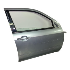 Portiera anteriore Destra MITSUBISHI Outlander Serie CU0W dal 03 al 07