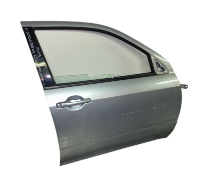 Portiera anteriore Destra MITSUBISHI Outlander Serie CU0W dal 03 al 07