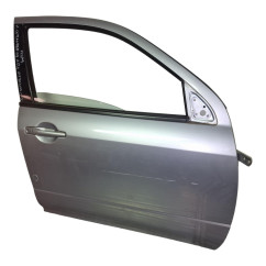 Portiera anteriore Destra MITSUBISHI Outlander Serie CU0W dal 03 al 07 - 1476046 - 1476046