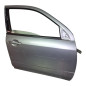 Portiera anteriore Destra MITSUBISHI Outlander Serie CU0W dal 03 al 07