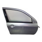 Portiera anteriore Destra MITSUBISHI Outlander Serie CU0W dal 03 al 07