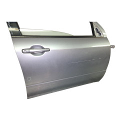 Portiera anteriore Destra MITSUBISHI Outlander Serie CU0W dal 03 al 07 - 1476046 - 1476046