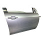 Portiera anteriore Destra MITSUBISHI Outlander Serie CU0W dal 03 al 07