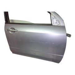 Portiera anteriore Destra MITSUBISHI Outlander Serie CU0W dal 03 al 07 - 1476046 - 1476046