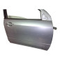 Portiera anteriore Destra MITSUBISHI Outlander Serie CU0W dal 03 al 07