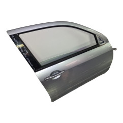 Portiera anteriore Destra MITSUBISHI Outlander Serie CU0W dal 03 al 07 - 1476046 - 1476046