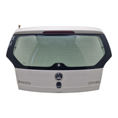 Portellone Posteriore SKODA Citigo 1° Serie - 1476056 - 1476056
