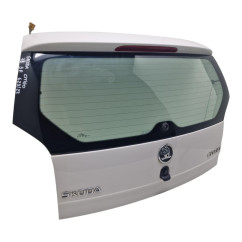 Portellone Posteriore SKODA Citigo 1° Serie