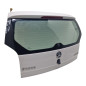 Portellone Posteriore SKODA Citigo 1° Serie