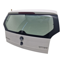 Portellone Posteriore SKODA Citigo 1° Serie - 1476056 - 1476056