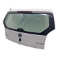 Portellone Posteriore SKODA Citigo 1° Serie