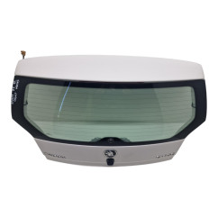 Portellone Posteriore SKODA Citigo 1° Serie - 1476056 - 1476056