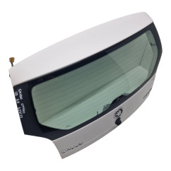 Portellone Posteriore SKODA Citigo 1° Serie - 1476056 - 1476056