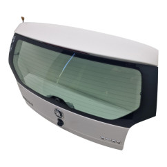 Portellone Posteriore SKODA Citigo 1° Serie - 1476056 - 1476056