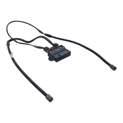 Centralina apertura baule posteriore VOLVO XC40 Serie dal 17 - 1476061 - 1476061