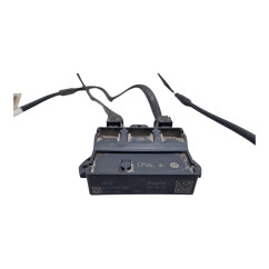 Centralina apertura baule posteriore VOLVO XC40 Serie dal 17 - 1476061 - 1476061