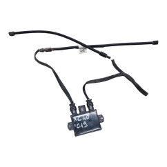 Centralina apertura baule posteriore VOLVO XC40 Serie dal 17 - 1476061 - 1476061