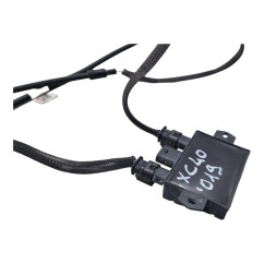 Centralina apertura baule posteriore VOLVO XC40 Serie dal 17 - 1476061 - 1476061