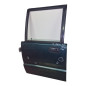 Portiera Posteriore Sinistra MITSUBISHI L 200 2° Serie